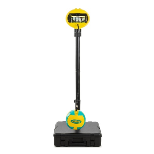 משחק כדורגל Bogolog בוגולוג