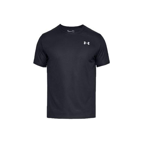 טי שירט Under Armour לגברים דגם Speed Stride SS