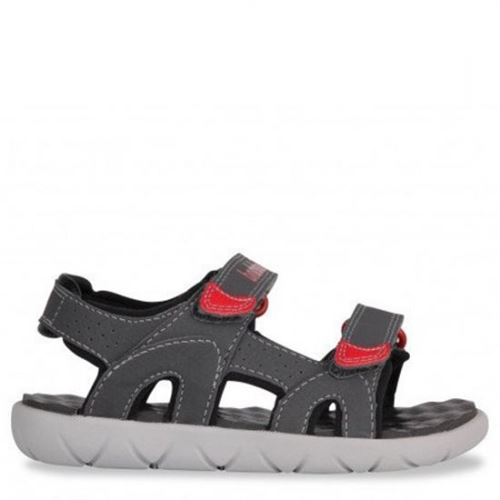 סנדלי Timberland לילדים