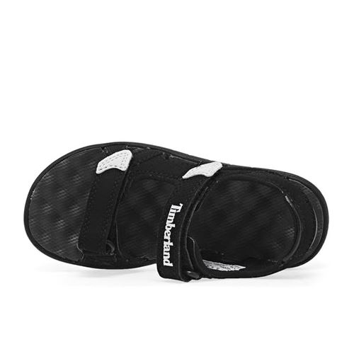 סנדלי Timberland לילדים