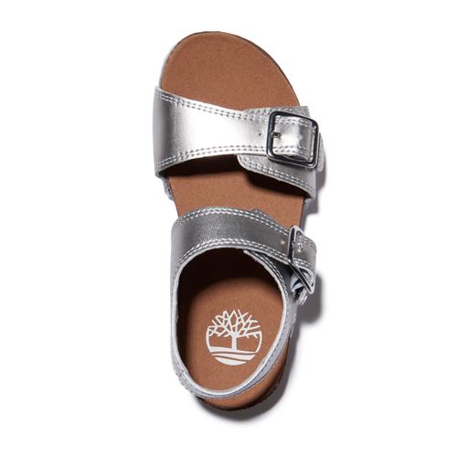 סנדלי Timberland לילדים