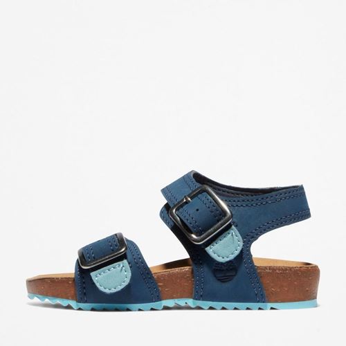 סנדלי Timberland לילדים