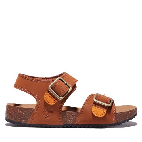 סנדלי Timberland לילדים