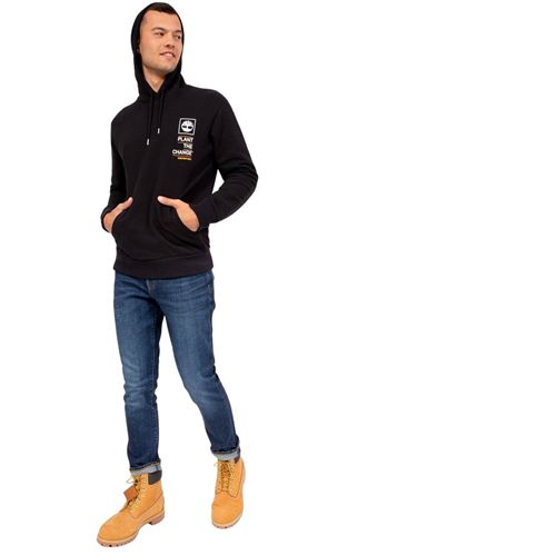 קפוצ'ון Timberland לגברים דגם  Graphic