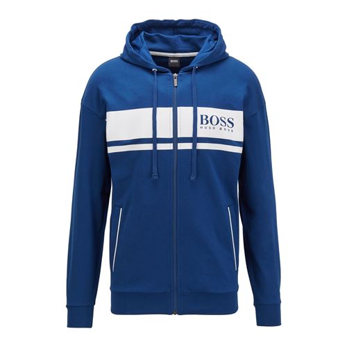 קפוצ'ון Hugo Boss לגברים