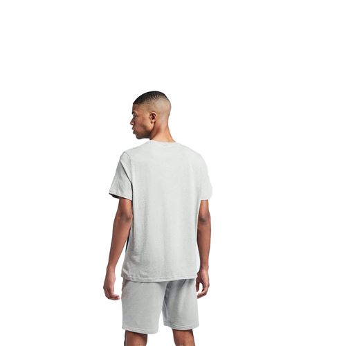 טי שירט Tommy Hilfiger לגברים