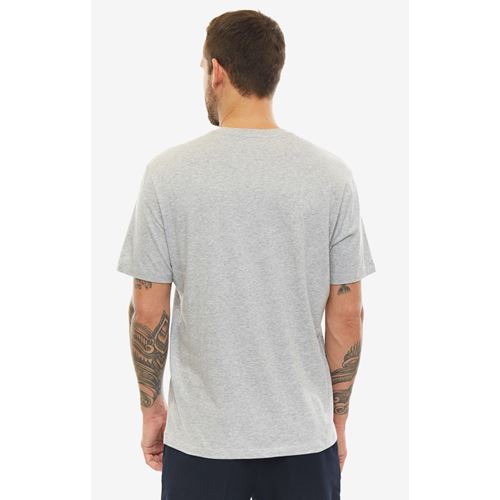 טי שירט Armani Exchange לגברים  Regular Fit