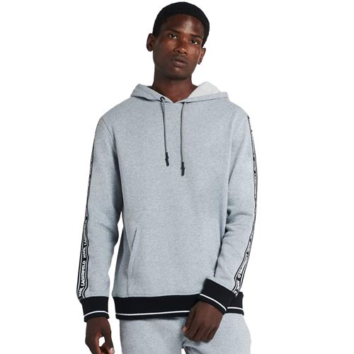 סווטשרט פוטר Karl Lagerfeld לגברים