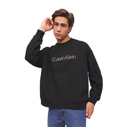 סווטשירט Calvin Klein לגברים