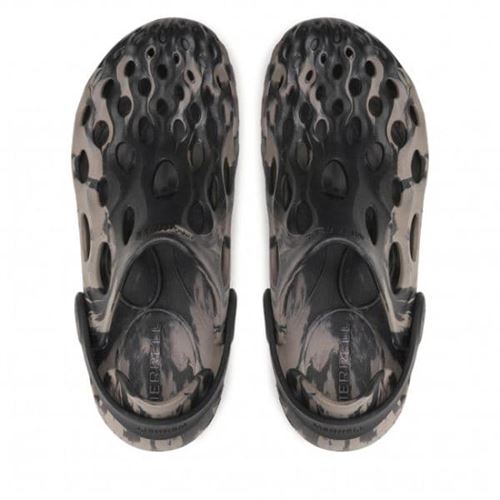 סנדלי Merrell לגברים דגם Hydro