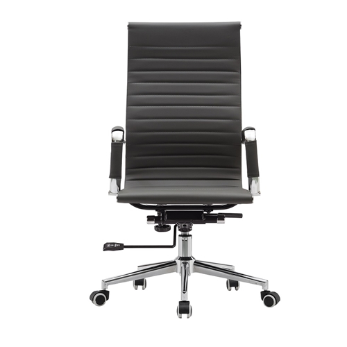 כיסא מחשב אורטופדי ROSSO ITALY MSH-1-20