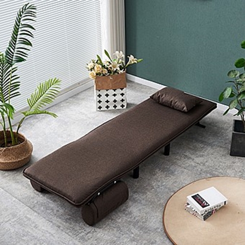 כורסא נפתחת MSH-SF-65 מבית ROSSO ITALY