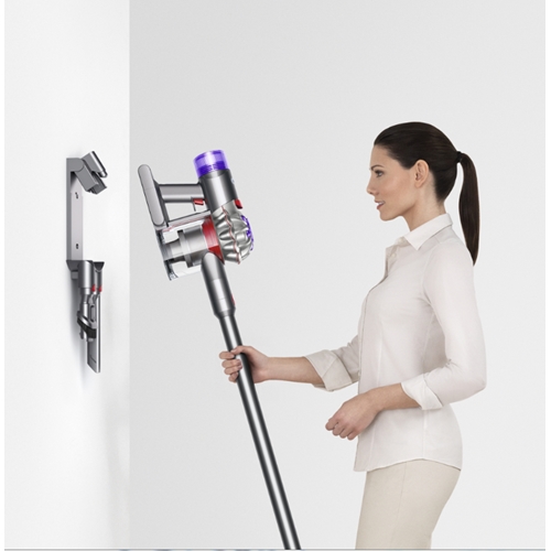 שואב אלחוטי דייסון Dyson V8 Absolute New