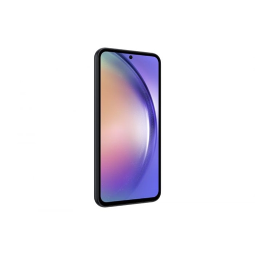 סמארטפון Galaxy A54 128GB 5G סמסונג SAMSUNG שחור