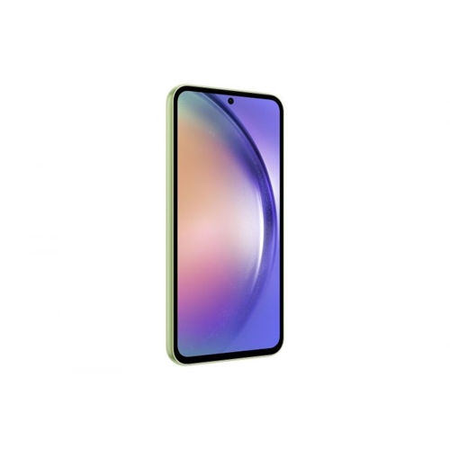 סמארטפון Galaxy A54 128GB 5G סמסונג SAMSUNG ירוק