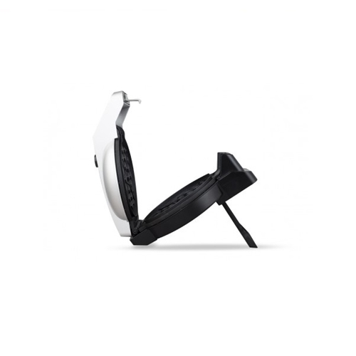 מכשיר הכנת ופל בלגי Kalorik Belgian Waffle Maker