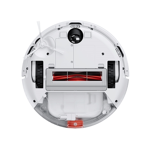 שואב שוטף רובוטי שיאומי Xiaomi Robot Vacuum E10 EU