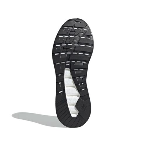 נעלי ריצה Adidas לגברים דגם Zx 2K Boost