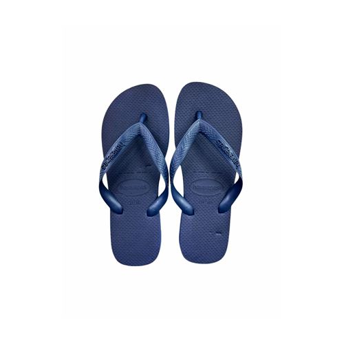 כפכפי Havaianas לגברים דגם Top