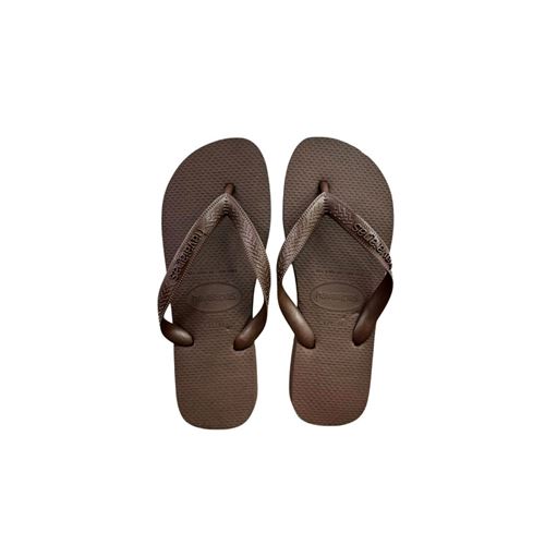 כפכפי Havaianas לגברים דגם Top