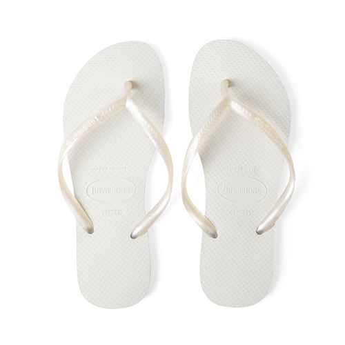 כפכפי Havaianas לנשים דגם Slim