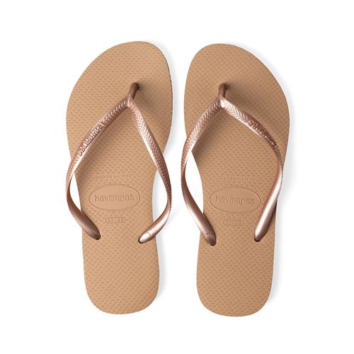 כפכפי Havaianas לנשים דגם Slim
