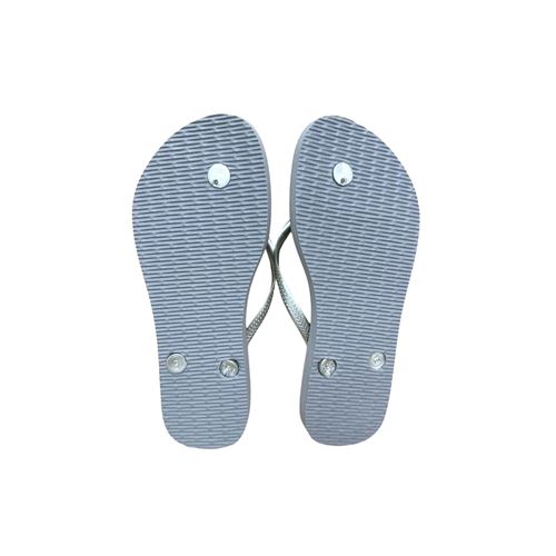 כפכפי Havaianas לנשים דגם Slim