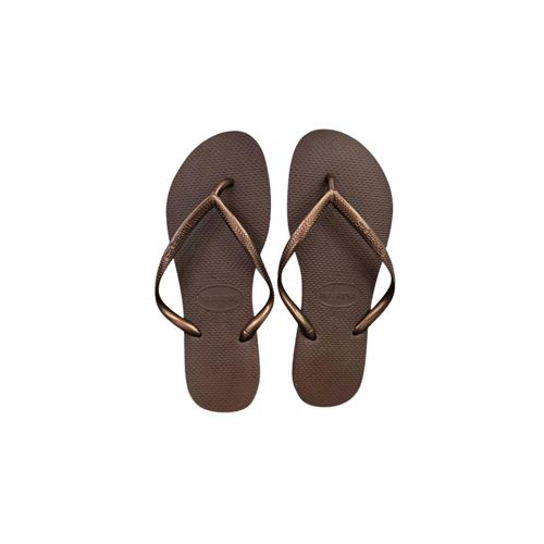 כפכפי Havaianas לנשים דגם Slim