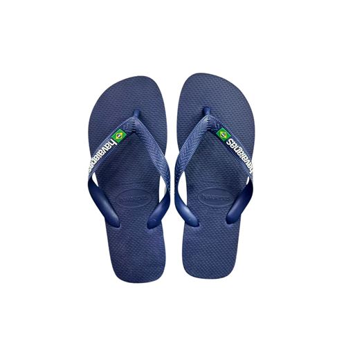 כפכפי Havaianas לגברים דגם Brazil