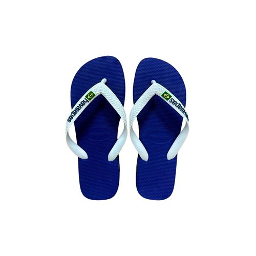 כפכפי Havaianas לגברים דגם Brazil