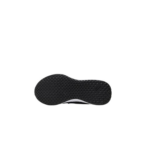 נעלי הליכה Nike לילדים דגם Revolution 5