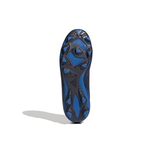 נעלי כדורגל Adidas לילדים דגם Sense 4