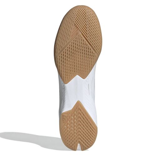 נעלי כדורגל adidas לגברים דגם X Speedflow 3