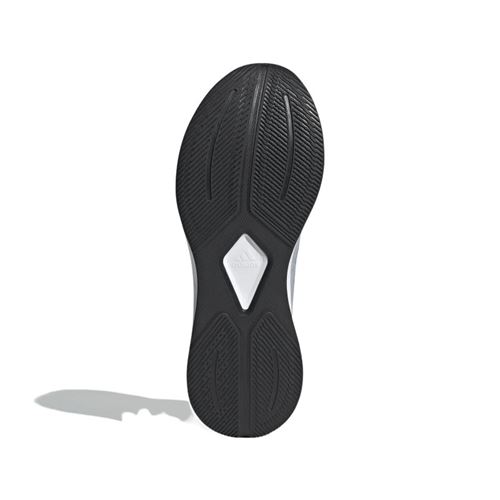 נעלי ריצה Adidas לגברים דגם Duramo 10