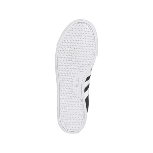 נעלי סניקרס Adidas לנשים דגם Retrovulc Canvas