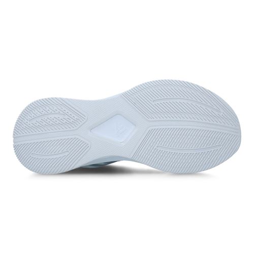 נעלי Adidas לנשים דגם Duramo 10