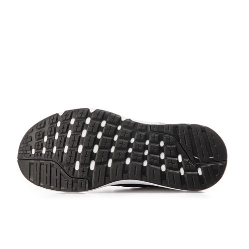 נעלי ריצה Adidas  לנשים ונערות דגם Galaxy 4