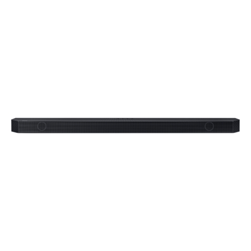 מקרן קול דגם Samsung Soundbar HWQ930C