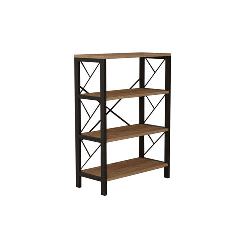 כוננית מדפים דגם עודד מבית טודו דיזיין