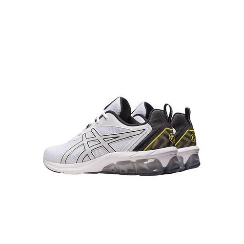 נעלי ריצה Asics לגברים דגם Gel-Quantum 90 IV