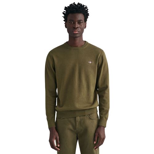 סוודר Gant לגברים