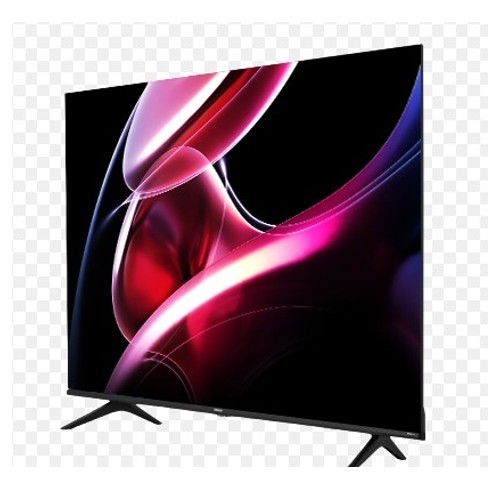 טלוויזיה חכמה "85 HISENSE UHD 4K Smart TV הייסנס