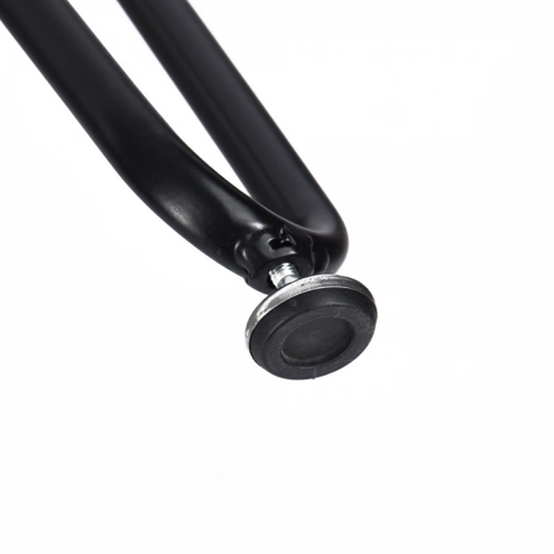 שולחן לפינת אוכל דגם BADEN מבית HOMAX