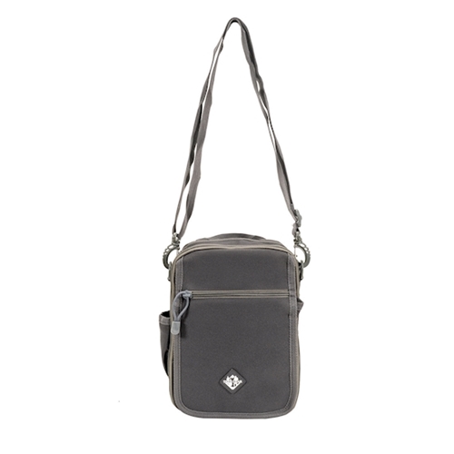 תיק אקדח מתקדם וקומפקטי מבית TREKGEAR