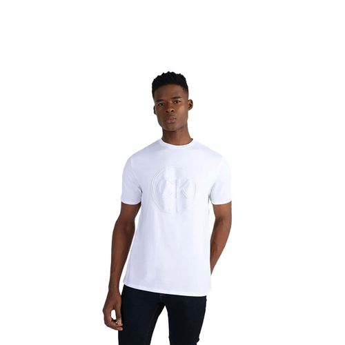טי שירט Calvin Klein לגברים