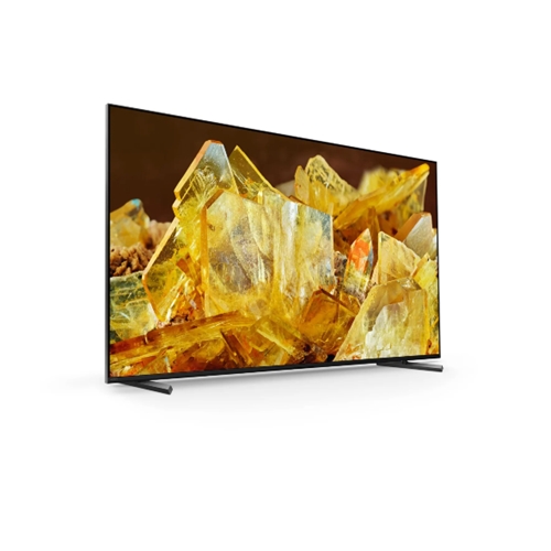 טלוויזיה חכמה "55 SONY BRAVIA XR-55X90LAEP