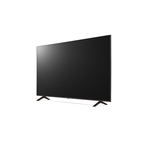טלוויזיה חכמה "65 LG 65UR78006LL UHD 4K