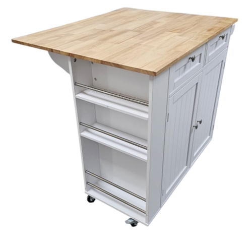 אי מטבח דגם יוטוס מבית H.KLIEN