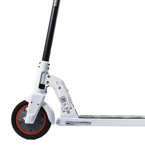 קורקיניט חשמלי דגם RIDER M2 PRO ריידר לבן