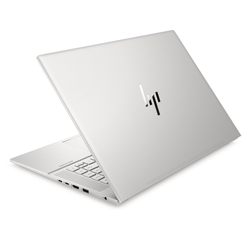 מחשב נייד HP Envy 16-H0055 1TB עודפי מלאי